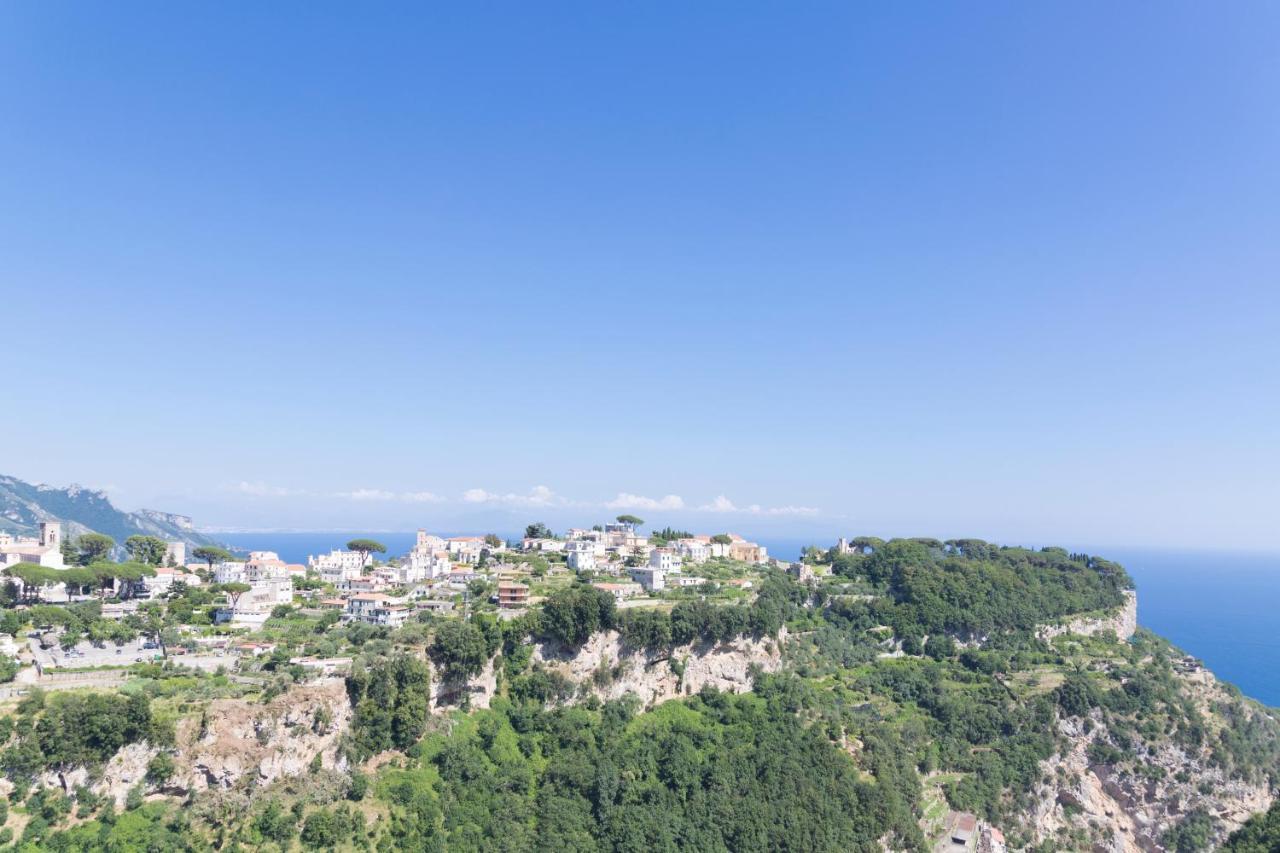 Zi'ntonio Scala