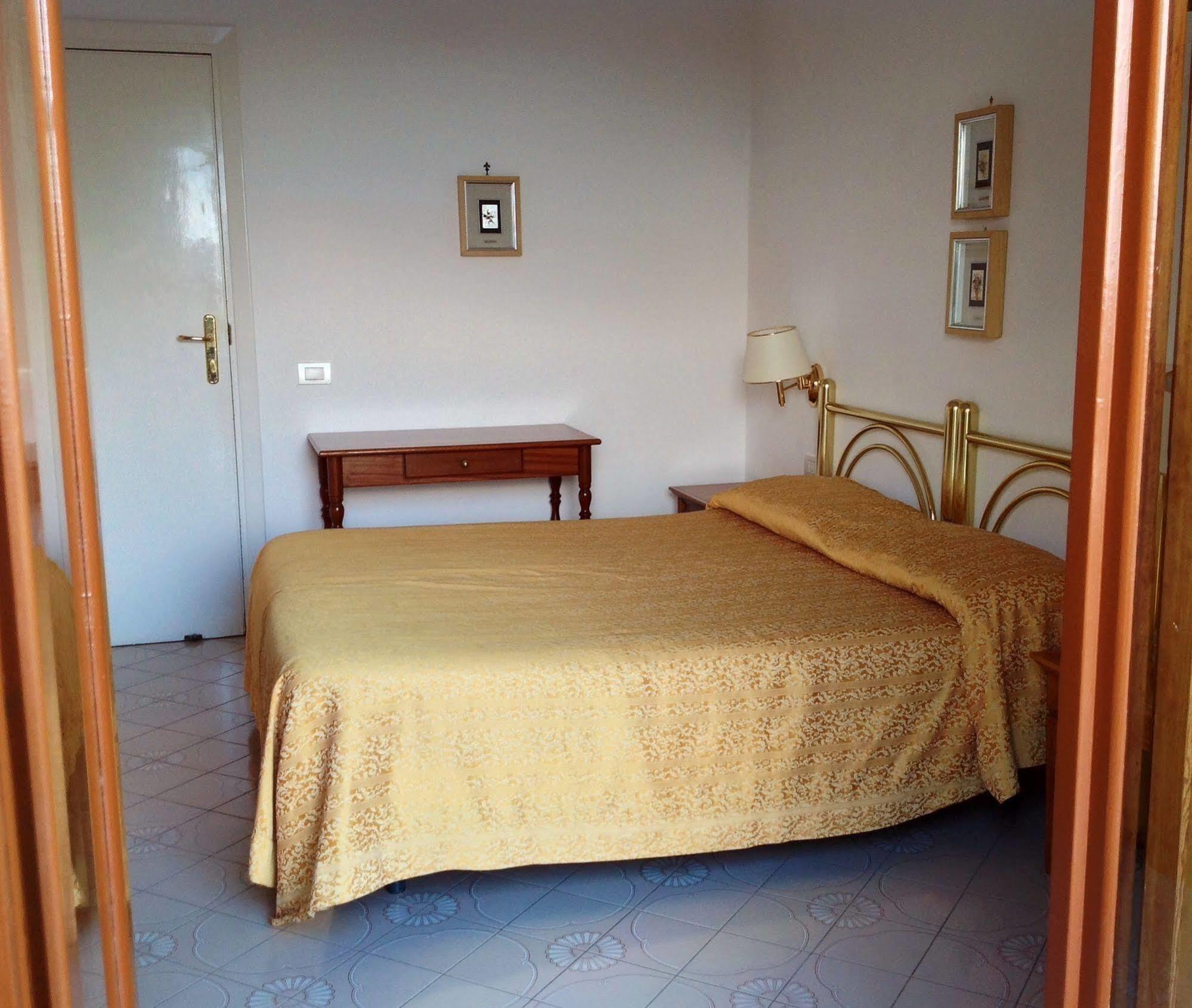 Hotel Zi'ntonio