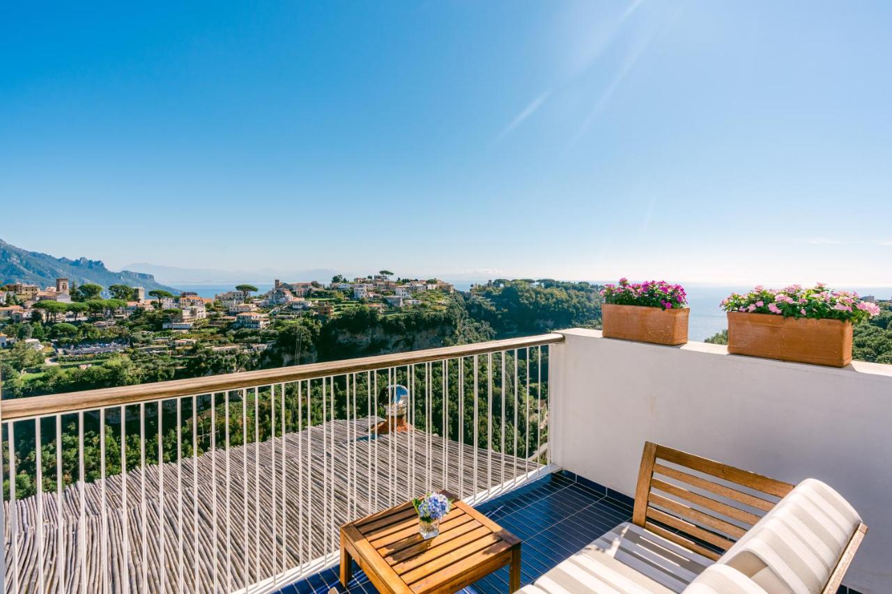Hotel Zi'ntonio 3*