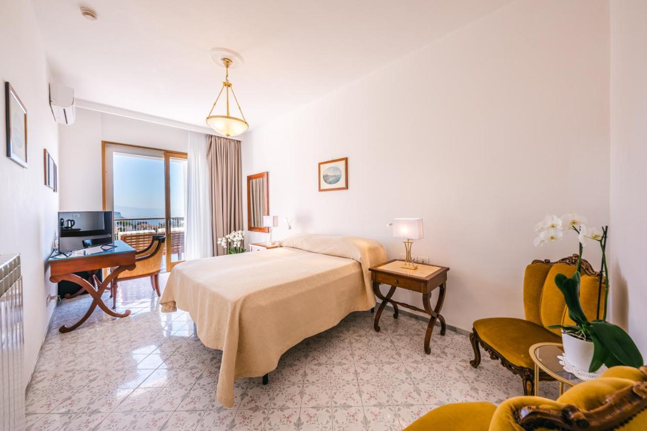 Hotel Zi'ntonio
